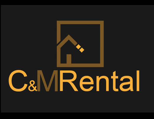 Property Management| Buffalo, NY| C & M Rental